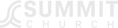 Summit Church Logo