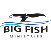 (c) Bigfishministries.org